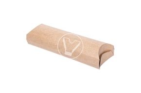 Role wrapping EcoPillow