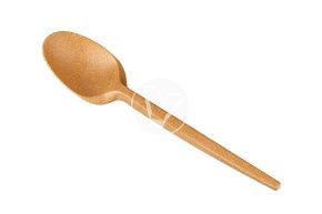 Tablespoon "Picnic", 170 mm