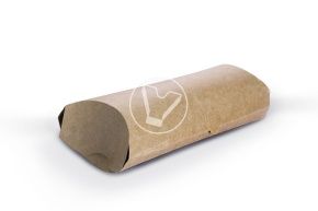 Role wrapping EcoPillow