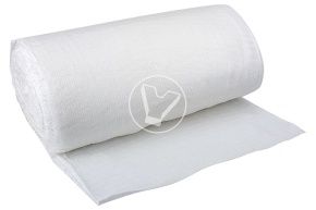 Waffle towel, 40cm*50m, weight 170g 