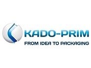KADO-PRIM