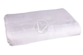 Waffle towel, 40cm*50m, weight 170g 