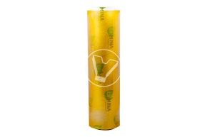 Cling film, 450*700 mm*8 µm