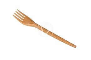 Tablefork "Picnic", 170mm