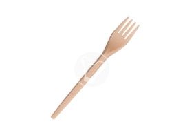Tablefork "Picnic", 170mm