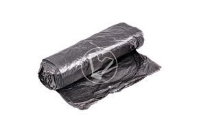 Bag for garbage, 30 l