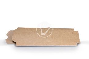 Role wrapping EcoPillow