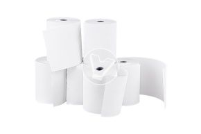 Receipt tape R-KEEPER, 80 mm*60 m