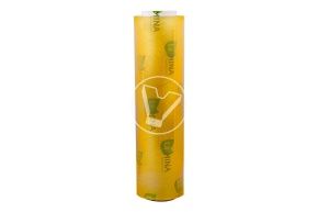 Cling film, 450*700 mm*8 µm