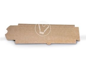 Role wrapping EcoPillow