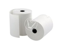 Receipt tape R-KEEPER, 80 mm*60 m